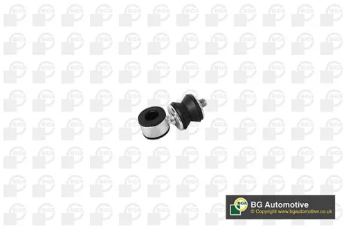 BGA BGA LS7900 BGA LS7900 Antiroll Bar Stabiliser Drop Link 