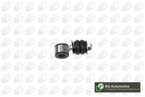 BGA BGA LS7901 BGA LS7901 Antiroll Bar Stabiliser Drop Link 