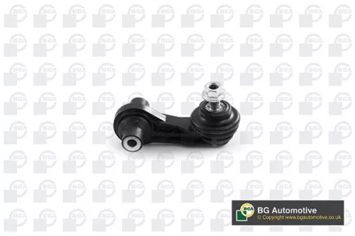 BGA BGA LS7902 BGA LS7902 Antiroll Bar Stabiliser Drop Link 