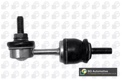 BGA LS8201 Antiroll Bar Stabiliser Drop Link