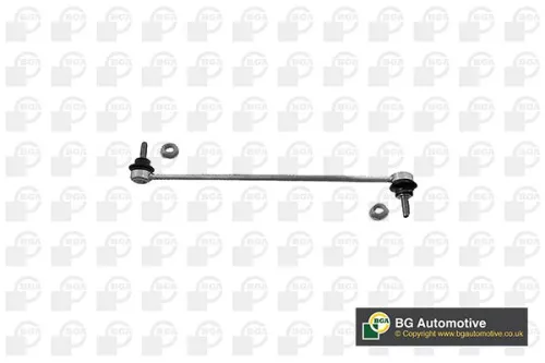 BGA LS8202 Antiroll Bar Stabiliser Drop Link