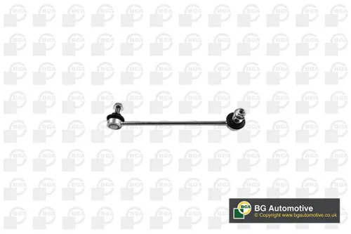BGA LS8203 Antiroll Bar Stabiliser Drop Link