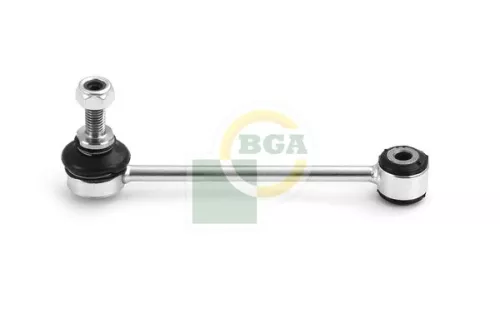 BGA LS8204 Antiroll Bar Stabiliser Drop Link