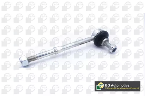 BGA LS8300 Antiroll Bar Stabiliser Drop Link