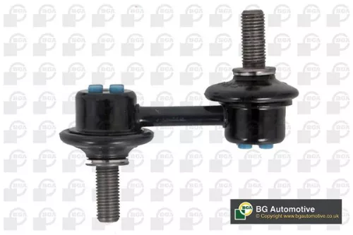BGA LS8401 Antiroll Bar Stabiliser Drop Link