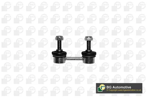 BGA BGA LS8404 BGA LS8404 Antiroll Bar Stabiliser Drop Link 