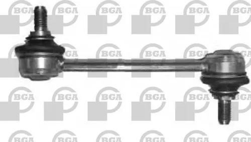 BGA LS8405 Antiroll Bar Stabiliser Drop Link