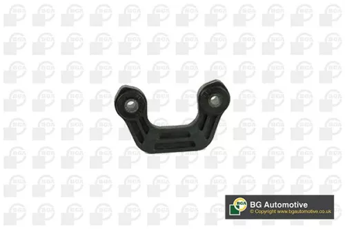 BGA LS8406 Antiroll Bar Stabiliser Drop Link