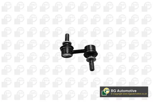 BGA LS8407 Antiroll Bar Stabiliser Drop Link