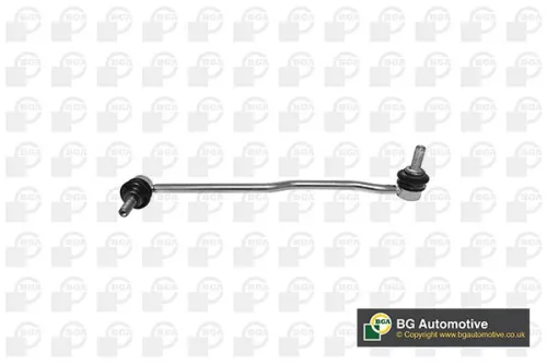 BGA BGA LS8409 BGA LS8409 Antiroll Bar Stabiliser Drop Link 