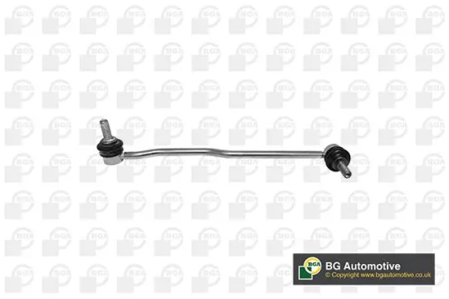 BGA LS8410 Antiroll Bar Stabiliser Drop Link
