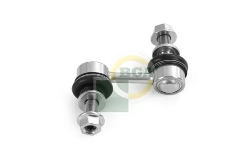 BGA LS8411 Antiroll Bar Stabiliser Drop Link