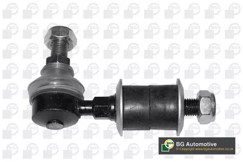 BGA LS8501 Antiroll Bar Stabiliser Drop Link