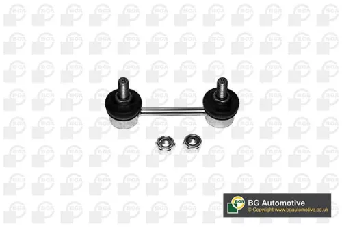 BGA LS8504 Antiroll Bar Stabiliser Drop Link