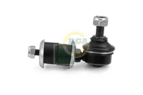 BGA LS8505 Antiroll Bar Stabiliser Drop Link