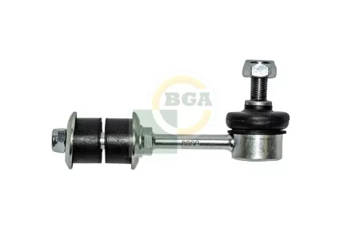 BGA LS8508 Antiroll Bar Stabiliser Drop Link