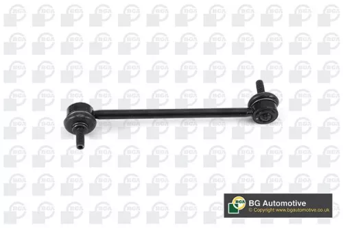 BGA LS8802 Antiroll Bar Stabiliser Drop Link