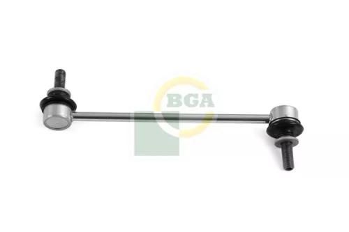 BGA BGA LS9100 BGA LS9100 Antiroll Bar Stabiliser Drop Link 