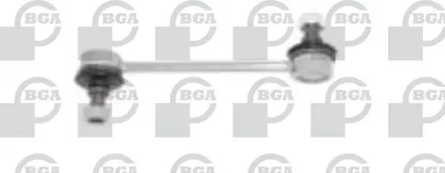 BGA LS9102 Antiroll Bar Stabiliser Drop Link