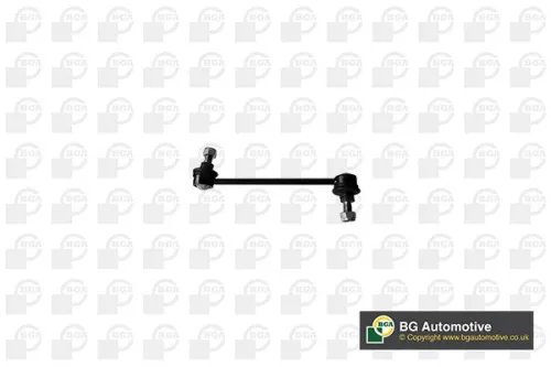BGA LS9108 Antiroll Bar Stabiliser Drop Link