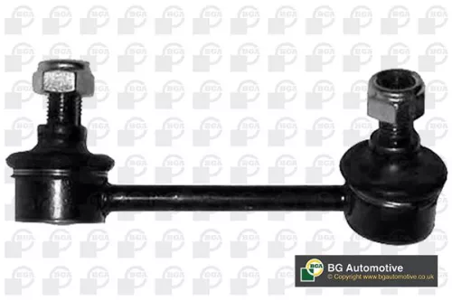 BGA LS9109 Antiroll Bar Stabiliser Drop Link