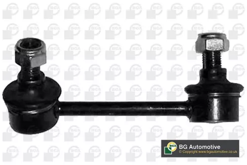 BGA LS9110 Antiroll Bar Stabiliser Drop Link