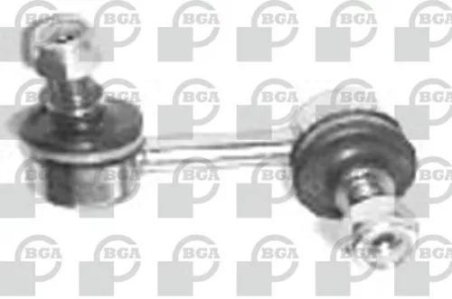 BGA LS9113 Antiroll Bar Stabiliser Drop Link