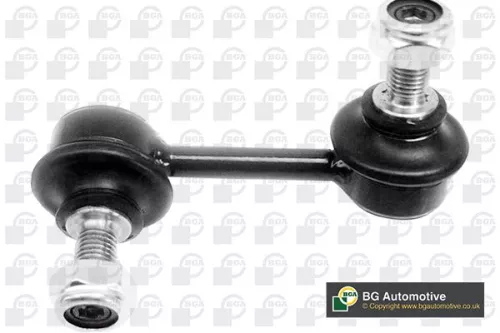 BGA LS9114 Antiroll Bar Stabiliser Drop Link