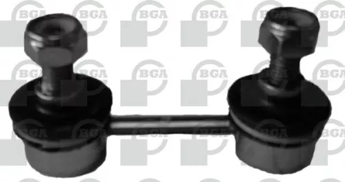 BGA LS9115 Antiroll Bar Stabiliser Drop Link