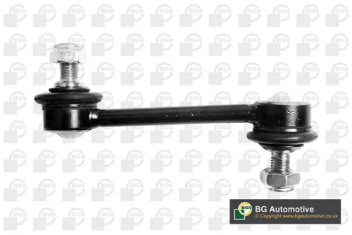 BGA LS9116 Antiroll Bar Stabiliser Drop Link