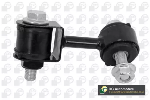 BGA LS9122 Antiroll Bar Stabiliser Drop Link