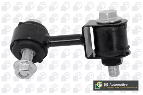 BGA LS9123 Antiroll Bar Stabiliser Drop Link