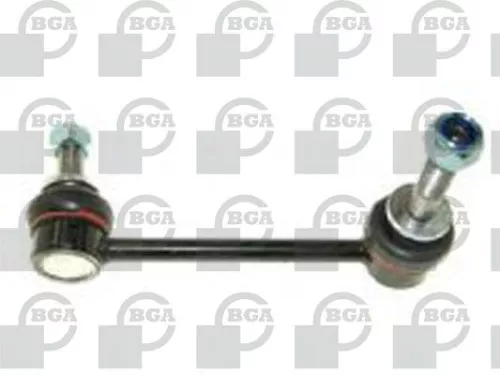 BGA LS9125 Antiroll Bar Stabiliser Drop Link