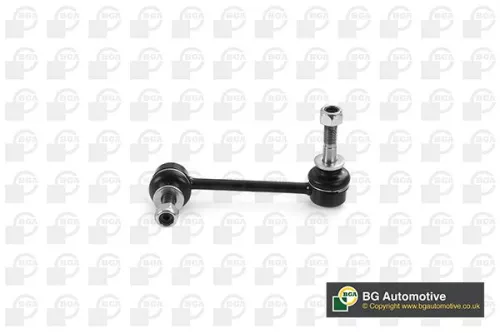 BGA LS9126 Antiroll Bar Stabiliser Drop Link