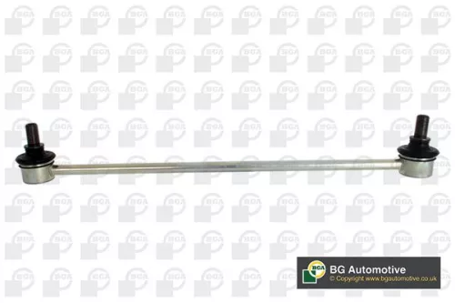 BGA LS9127 Antiroll Bar Stabiliser Drop Link