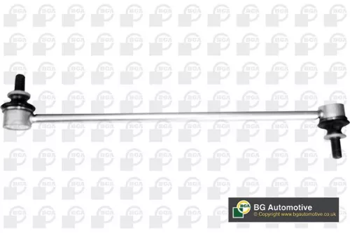BGA LS9129 Antiroll Bar Stabiliser Drop Link