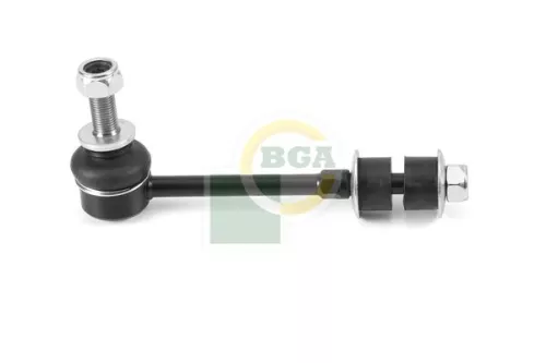 BGA LS9134 Antiroll Bar Stabiliser Drop Link