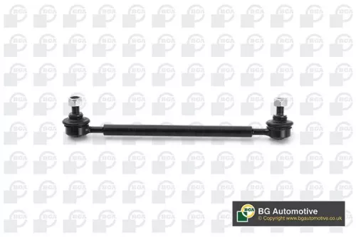 BGA LS9137 Antiroll Bar Stabiliser Drop Link