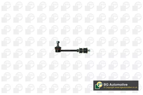 BGA LS9138 Antiroll Bar Stabiliser Drop Link