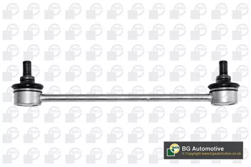 BGA LS9143 Antiroll Bar Stabiliser Drop Link