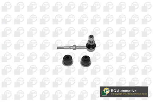 BGA LS9145 Antiroll Bar Stabiliser Drop Link