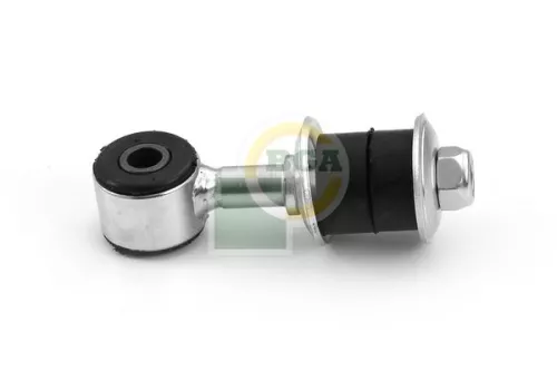 BGA LS9147 Antiroll Bar Stabiliser Drop Link