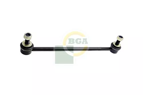 BGA LS9148 Antiroll Bar Stabiliser Drop Link