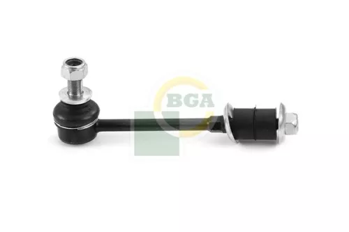 BGA BGA LS9149 BGA LS9149 Antiroll Bar Stabiliser Drop Link 