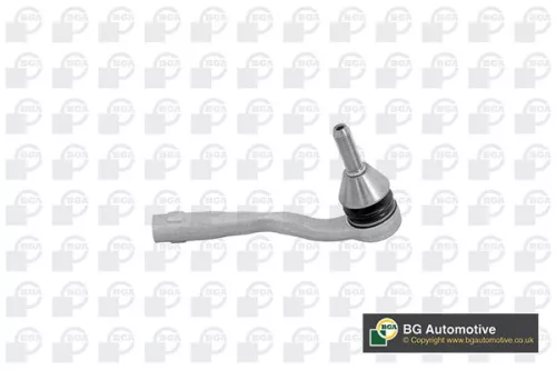BGA LS9150 Antiroll Bar Stabiliser Drop Link