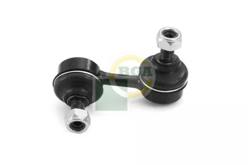 BGA BGA LS9154 BGA LS9154 Antiroll Bar Stabiliser Drop Link 