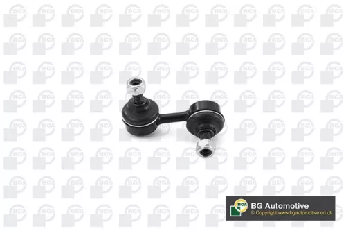 BGA BGA LS9158 BGA LS9158 Antiroll Bar Stabiliser Drop Link 