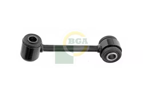 BGA LS9168 Antiroll Bar Stabiliser Drop Link