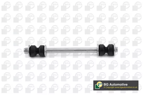 BGA LS9169 Antiroll Bar Stabiliser Drop Link