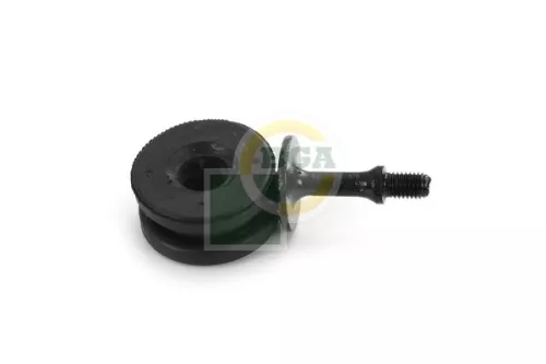 BGA BGA LS9172 BGA LS9172 Antiroll Bar Stabiliser Drop Link 